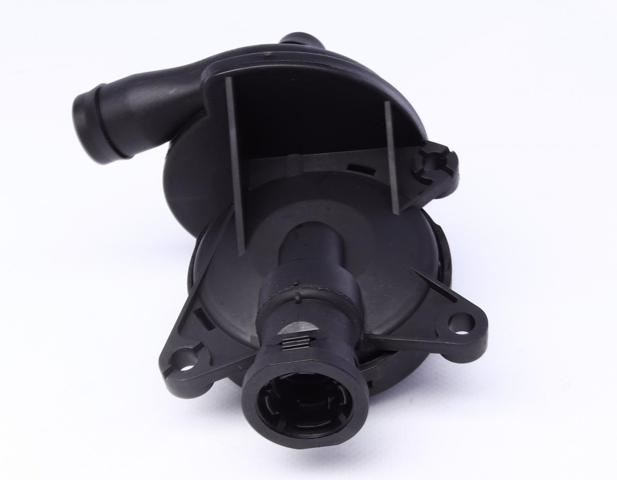 0810134 TRUCKTEC AUTOMOTIVE